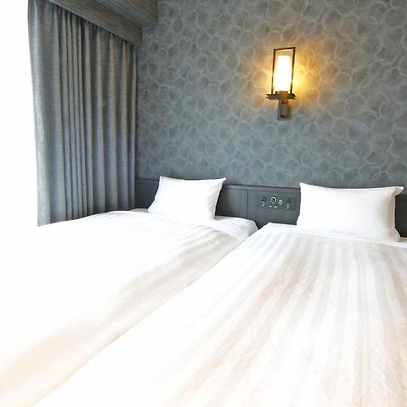 Fp Hotels South-Namba Osaka Bilik gambar