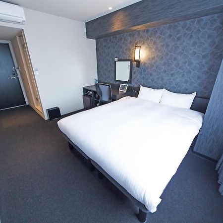 Fp Hotels South-Namba Osaka Bilik gambar