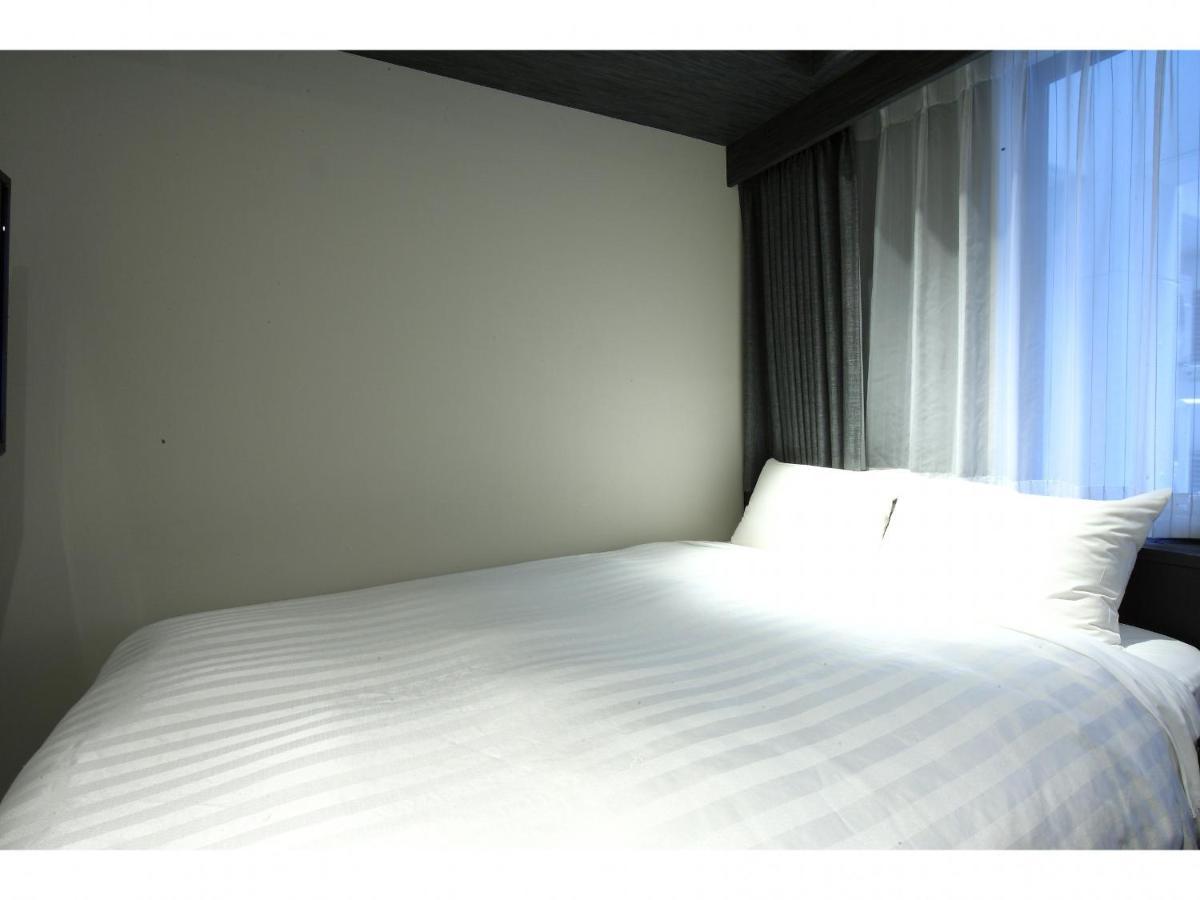 Fp Hotels South-Namba Osaka Luaran gambar