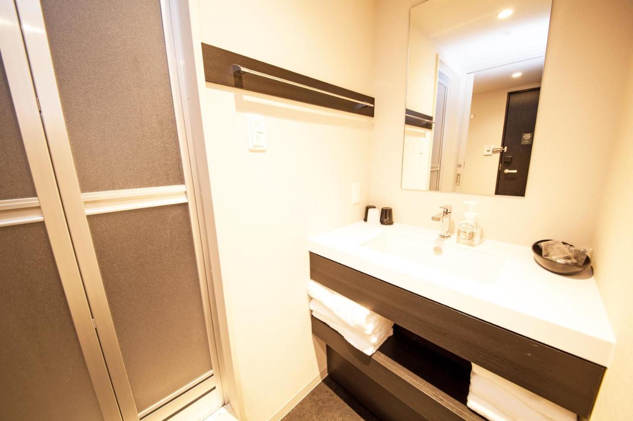 Fp Hotels South-Namba Osaka Luaran gambar