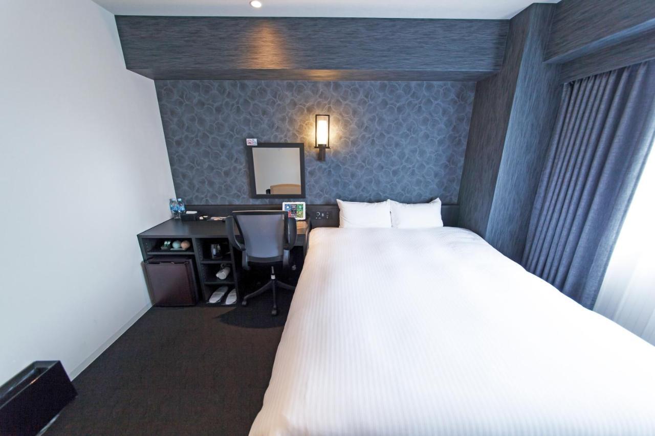 Fp Hotels South-Namba Osaka Luaran gambar