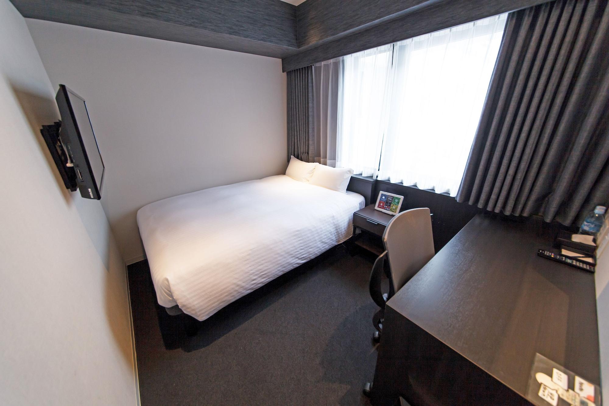 Fp Hotels South-Namba Osaka Luaran gambar