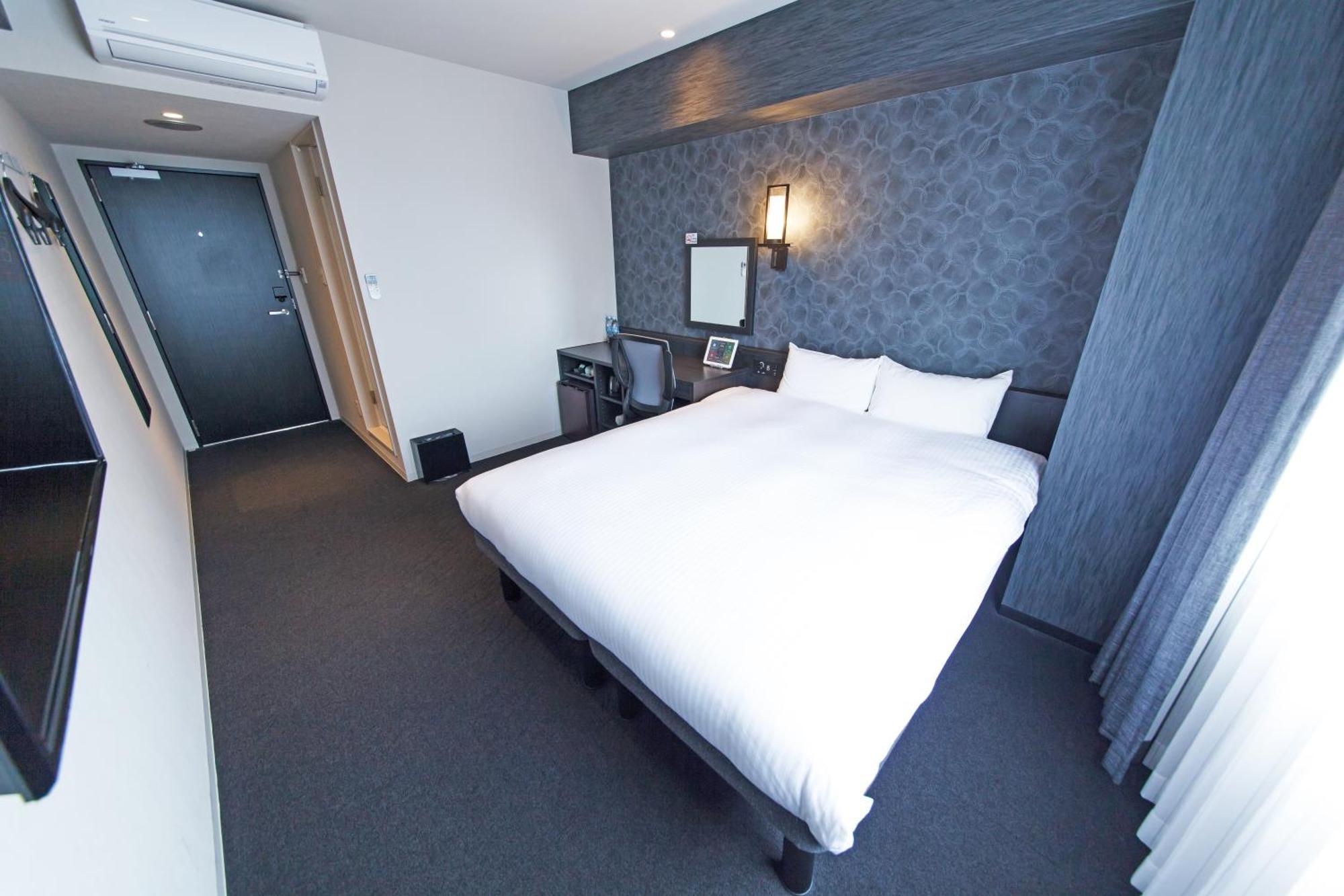 Fp Hotels South-Namba Osaka Bilik gambar