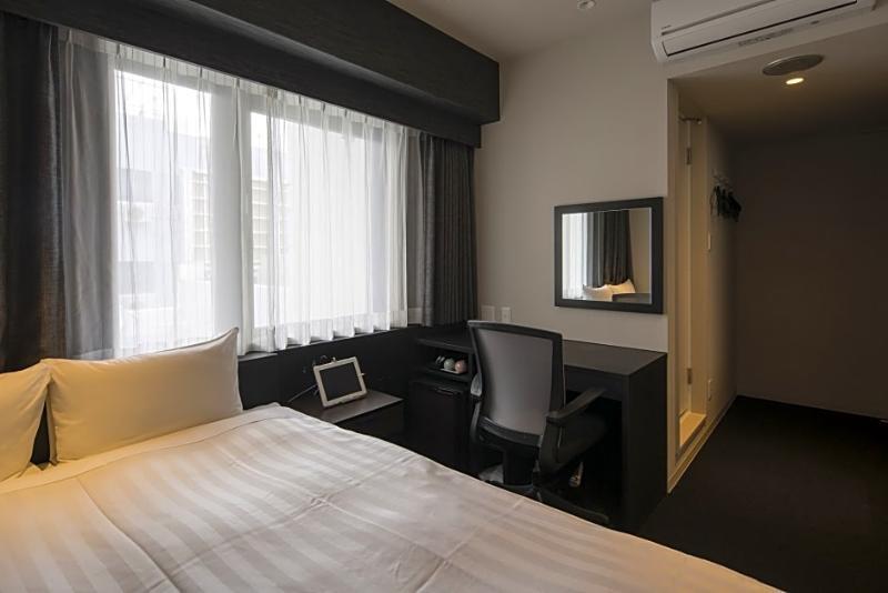 Fp Hotels South-Namba Osaka Luaran gambar