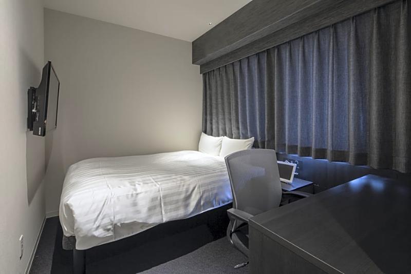 Fp Hotels South-Namba Osaka Luaran gambar